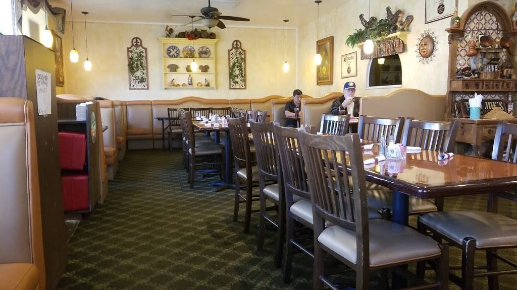 Taco Joes Mexican Restaurant | restaurant | 1749 S Riverside Ave, Rialto, CA 92376, USA | 9098771851 OR +1 909-877-1851