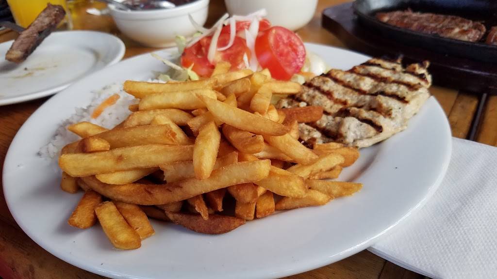 Boteco | restaurant | 916 NE 79th St, Miami, FL 33138, USA | 3057577735 OR +1 305-757-7735