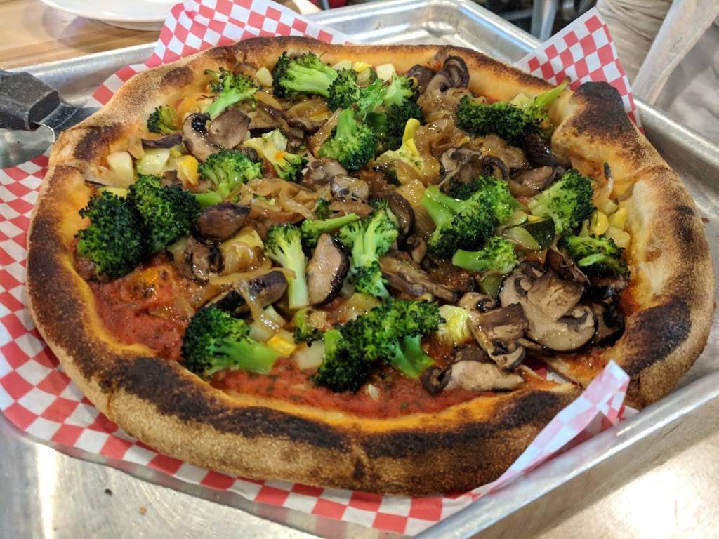 BARRA Italian Street Kitchen | restaurant | 389 Bridgeport Ave, Shelton, CT 06484, USA | 2035132598 OR +1 203-513-2598