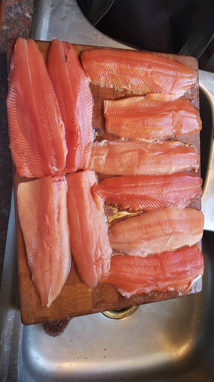 Your Break Tavern | restaurant | 210 E Main St, Silverton, OR 97381, USA | 5038737786 OR +1 503-873-7786