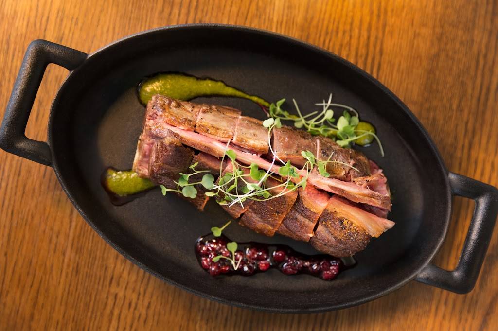 Antlers Lodge Restaurant | restaurant | 9800 Hyatt Resort Dr, San Antonio, TX 78251, USA | 2105204001 OR +1 210-520-4001