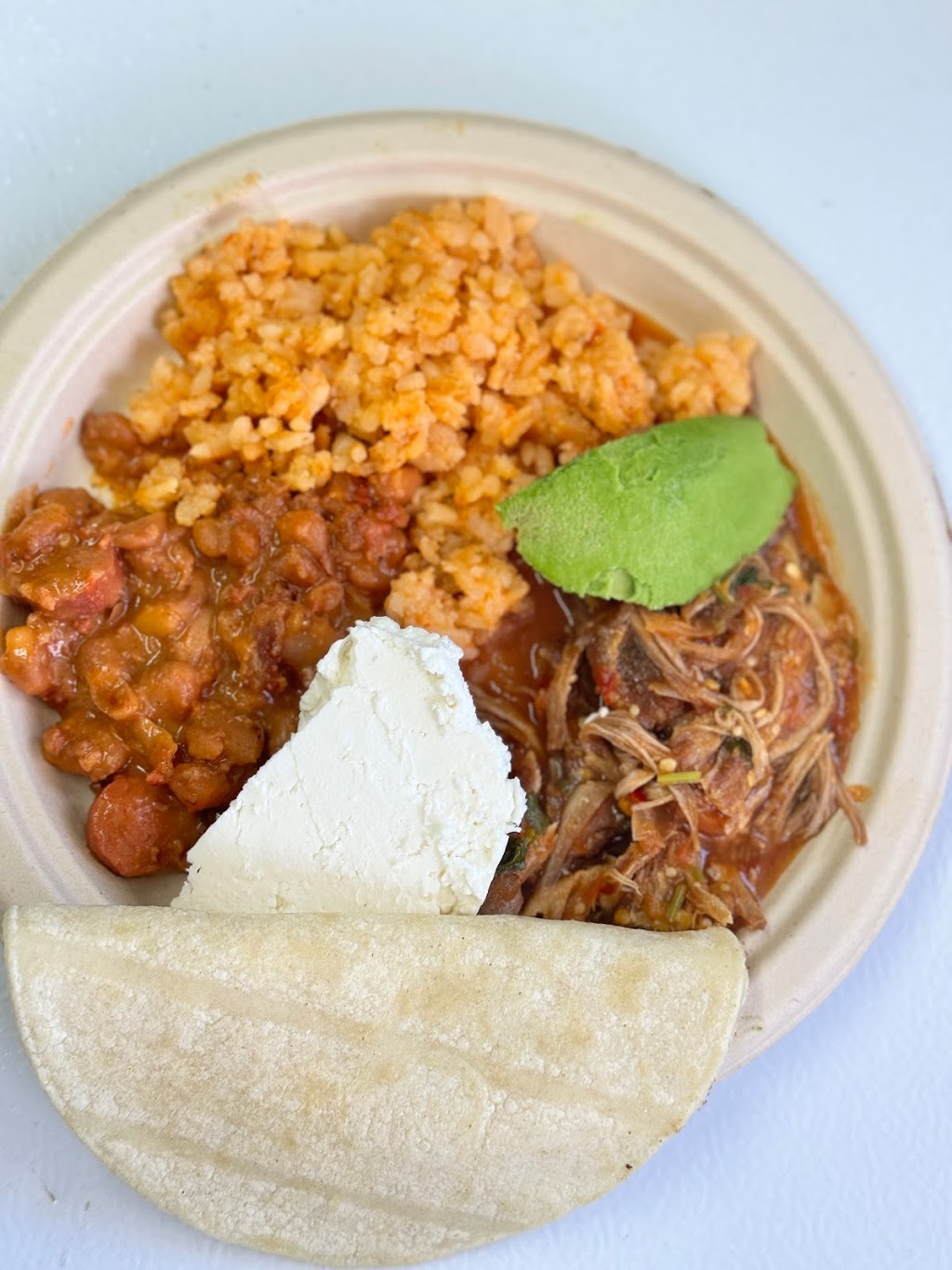 TACOS Y CARNITAS LOS GARCIA | restaurant | 7117 Bass Lake Rd, Minneapolis, MN 55428, USA | 7637608860 OR +1 763-760-8860