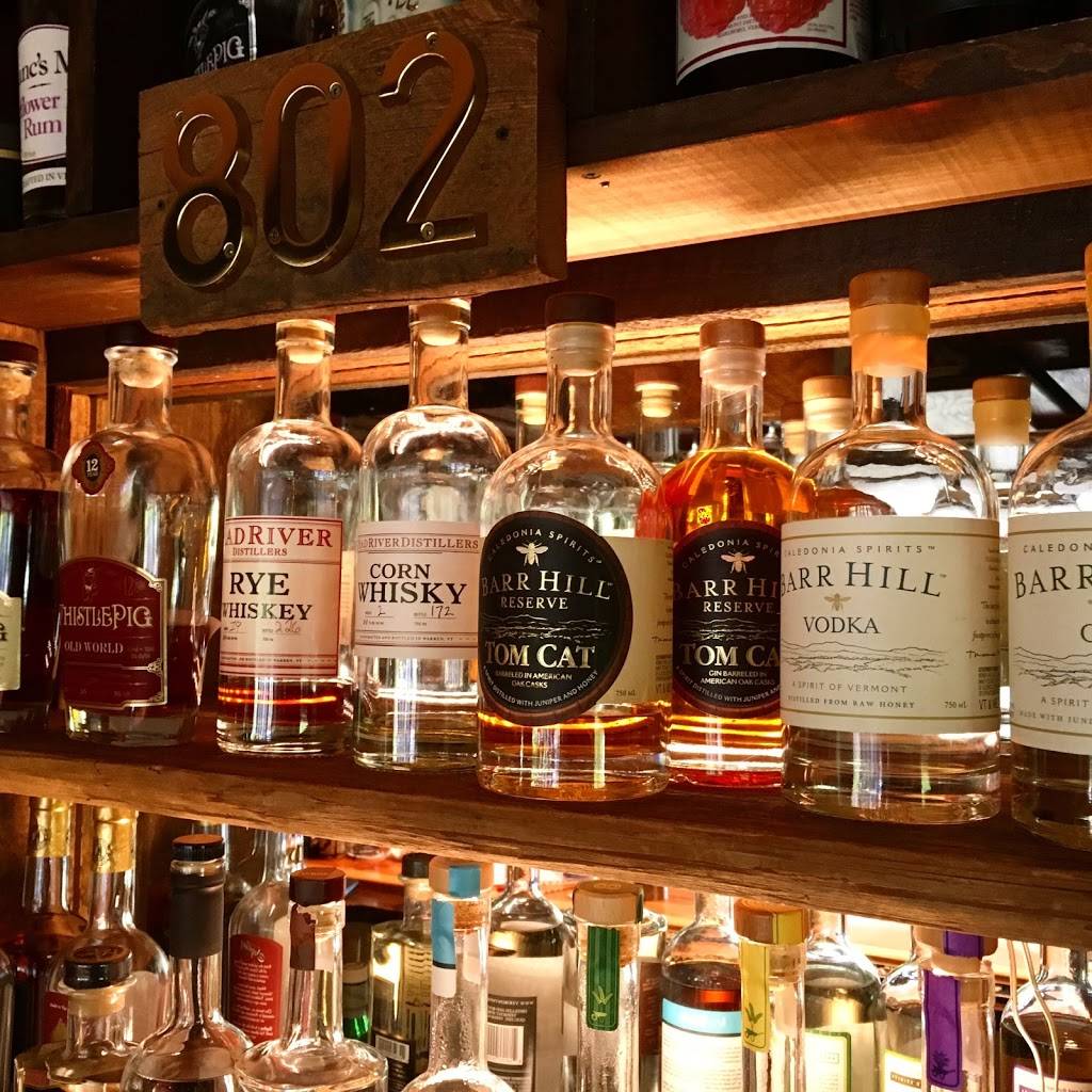 The Barnard Inn Restaurant & Maxs Tavern | restaurant | 5518 VT-12, Barnard, VT 05031, USA | 8022349961 OR +1 802-234-9961