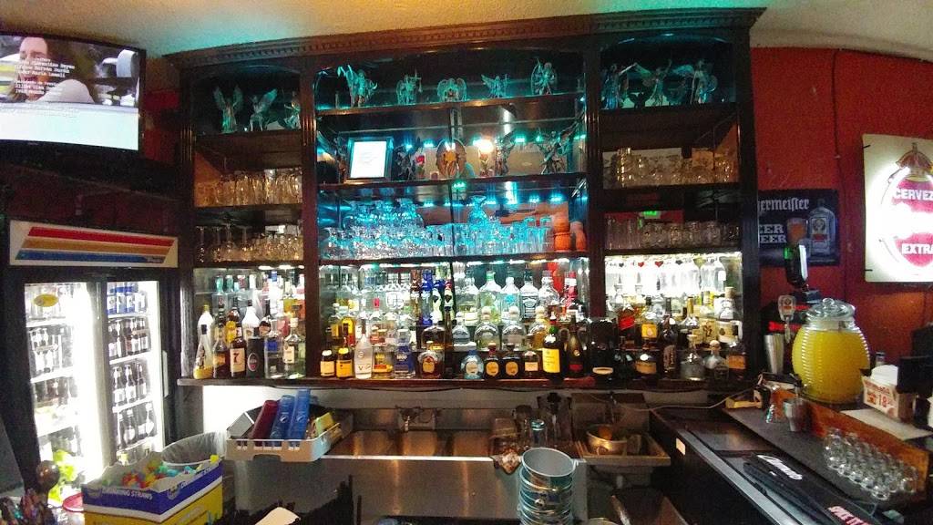 La Morena Mexican Restaurant | restaurant | 9650 E Colfax Ave, Aurora, CO 80010, USA | 7203248435 OR +1 720-324-8435