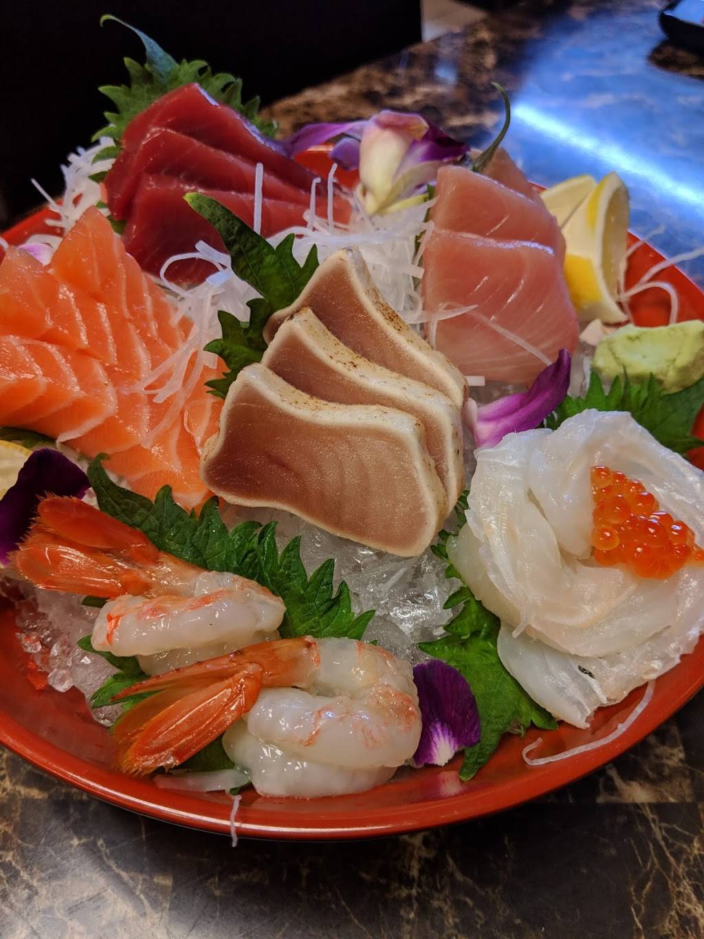 Chans Kitchen New | restaurant | 6180 Jarvis Ave suite 3, Newark, CA 94560, USA | 5107425688 OR +1 510-742-5688