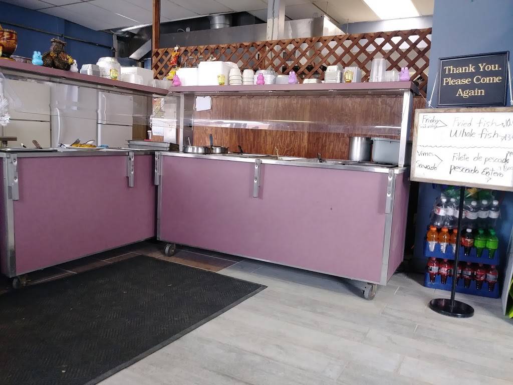 La Isla Restaurant | restaurant | 1100 North St, Endicott, NY 13760, USA | 6073217915 OR +1 607-321-7915