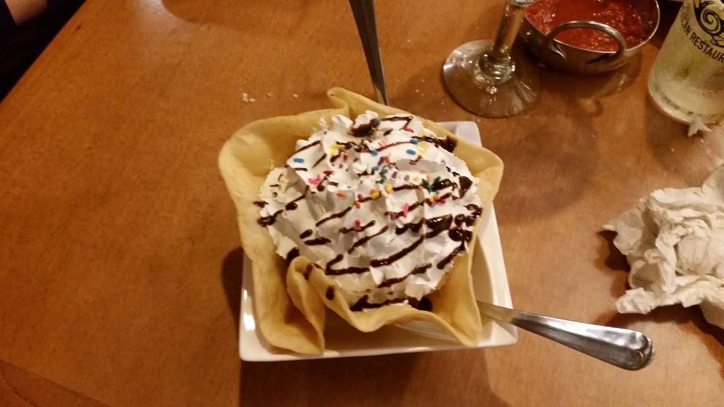 Alebrije Mexican Restaurant | restaurant | 3805 Perkiomen Ave, Reading, PA 19606, USA | 6103700900 OR +1 610-370-0900