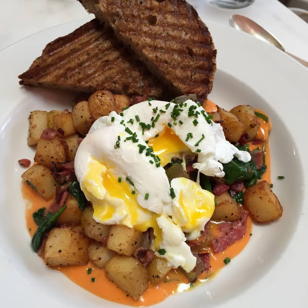 Southie | meal delivery | 6311 College Ave, Oakland, CA 94618, USA | 5106540100 OR +1 510-654-0100