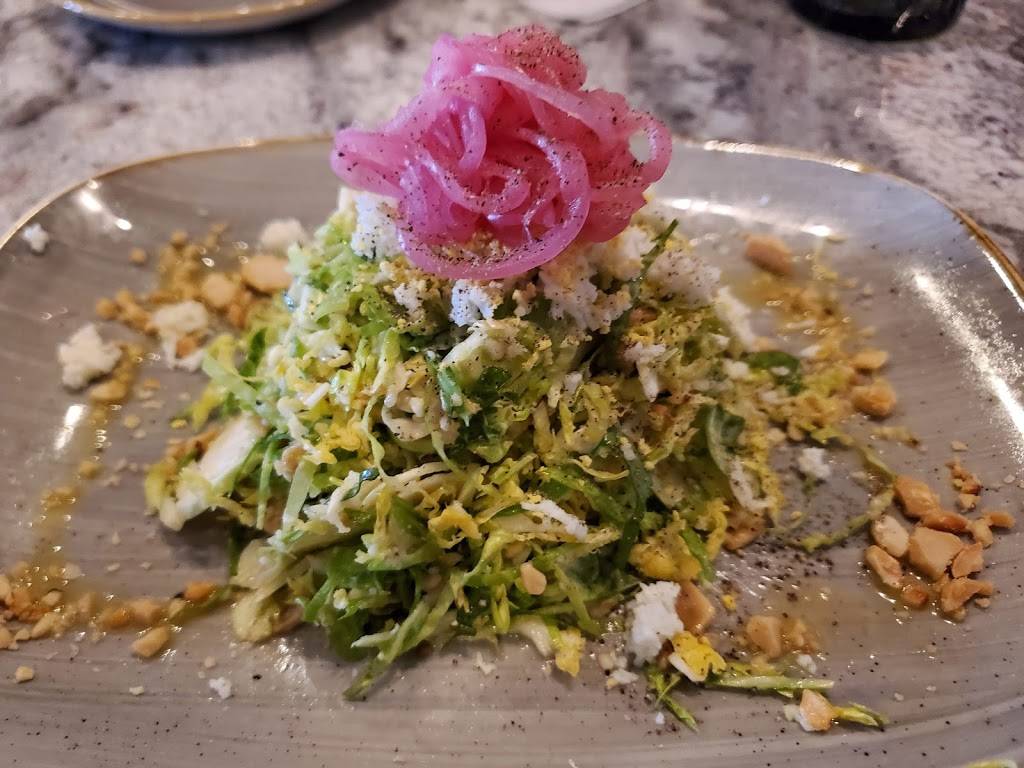 The HC Tavern + Kitchen | restaurant | 9709 E 116th St, Fishers, IN 46037, USA | 3175304242 OR +1 317-530-4242