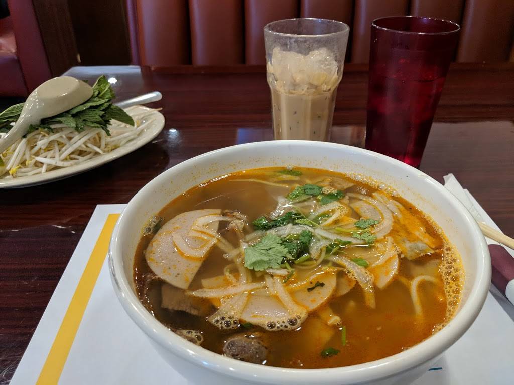 Cam Ranh Bay Restaurant | restaurant | 1006 County Rd 42 W, Burnsville, MN 55337, USA | 9528985366 OR +1 952-898-5366