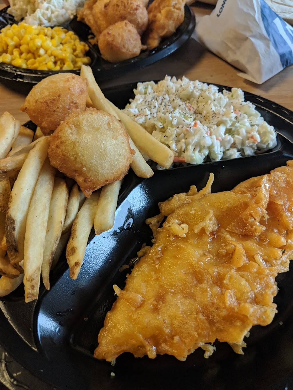 Long John Silvers | restaurant | 3485 S US Hwy 41, Terre Haute, IN 47802, USA | 8122357787 OR +1 812-235-7787