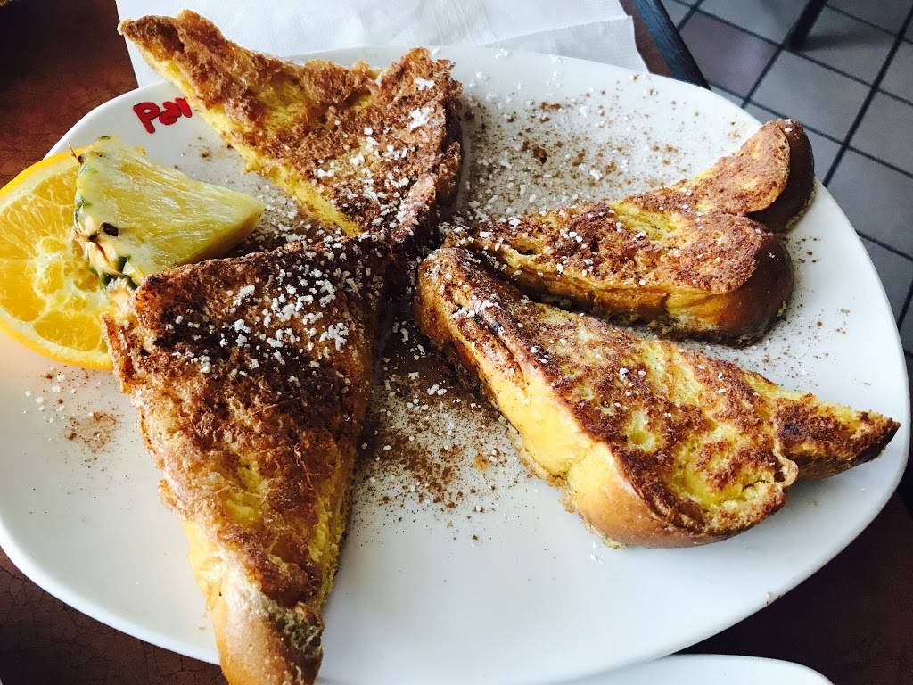 Panagios | restaurant | 1928 McCowan Rd, Scarborough, ON M1S 4K1, Canada | 4162932444 OR +1 416-293-2444