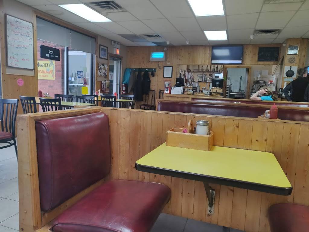 Oxford Grill | restaurant | 685737 Oxford 2, Woodstock, ON N4S 7V9, Canada | 5194675100 OR +1 519-467-5100