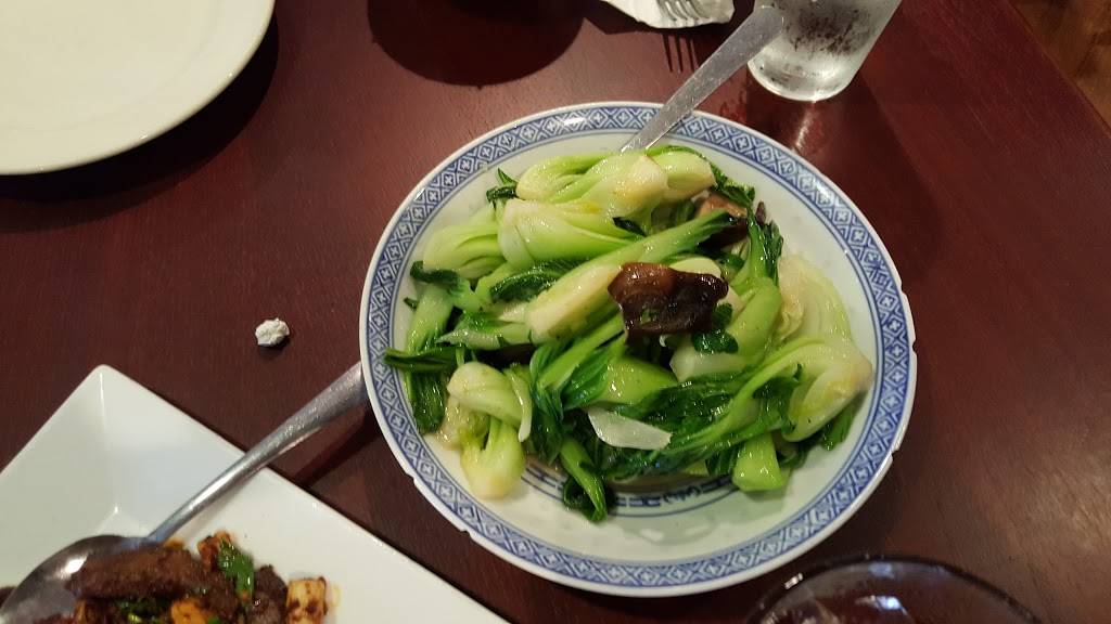 Omi | restaurant | 7951 One Calais Ave #3403, Baton Rouge, LA 70809, USA | 2257696565 OR +1 225-769-6565