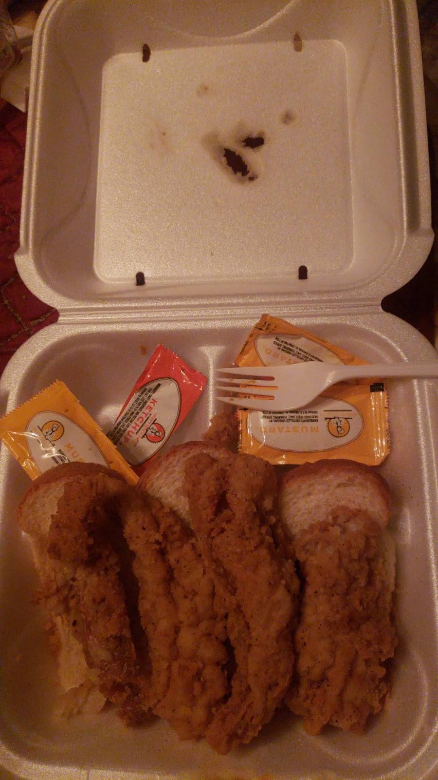 Shrimp Hut | restaurant | 5040 E 38th St, Indianapolis, IN 46218, USA | 3175468888 OR +1 317-546-8888