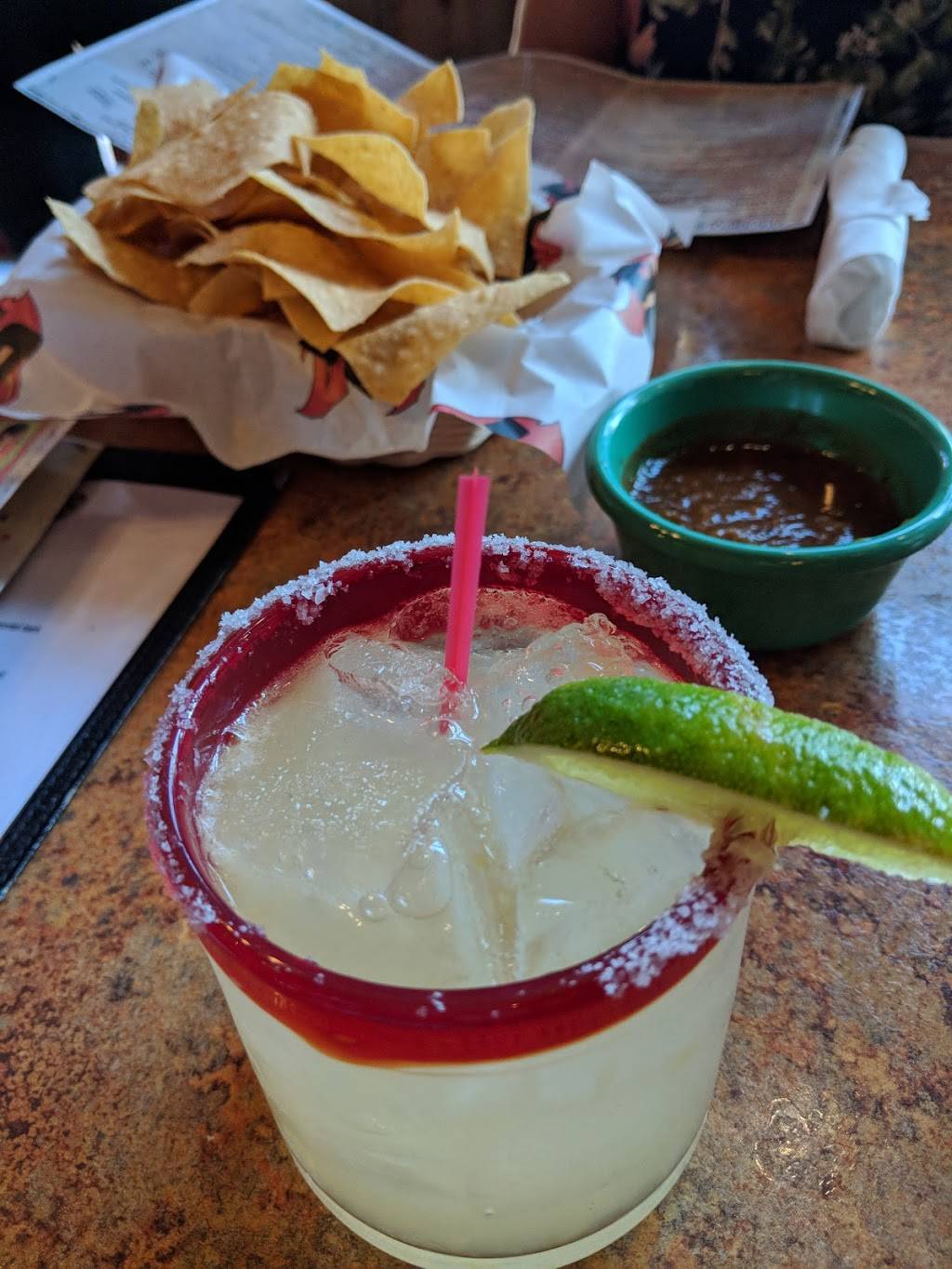 Del Fuego | restaurant | 25 W Main St, Patchogue, NY 11772, USA | 6315695400 OR +1 631-569-5400