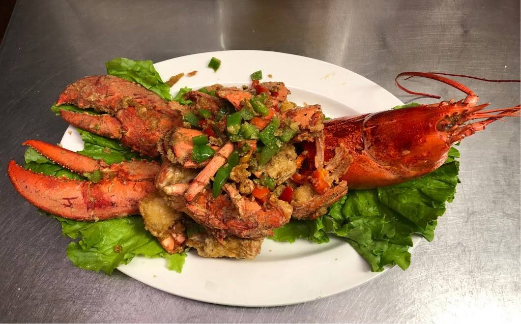 Golden House | restaurant | 5201 Baymeadows Rd, Jacksonville, FL 32217, USA | 9045809999 OR +1 904-580-9999