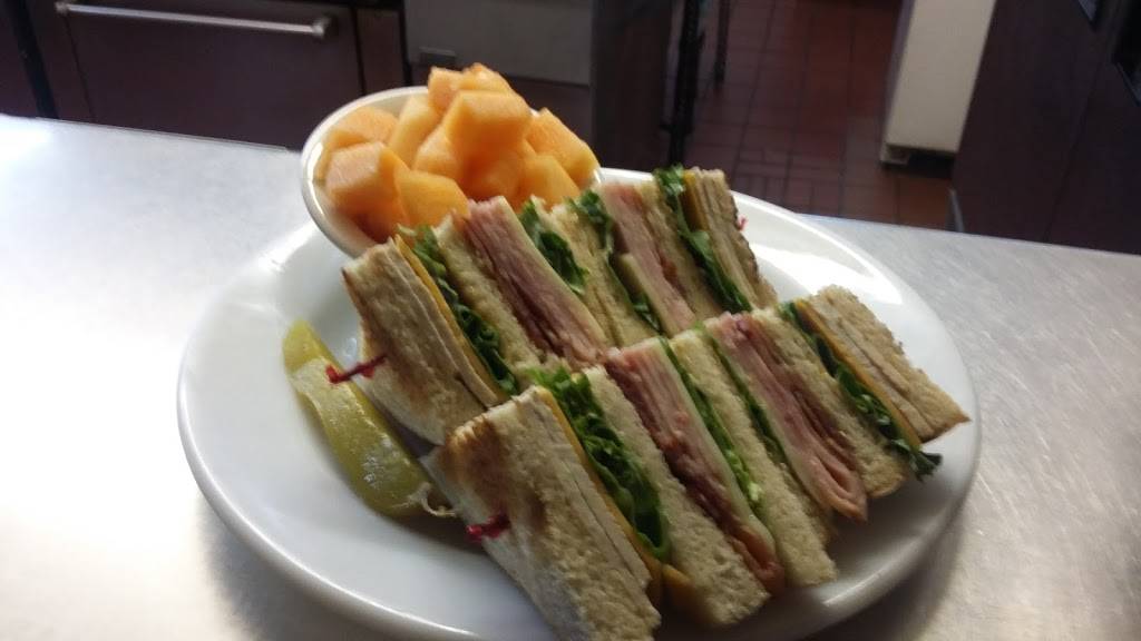 Sandy Family Restaurant | restaurant | 39024 Proctor Blvd, Sandy, OR 97055, USA | 5036689933 OR +1 503-668-9933