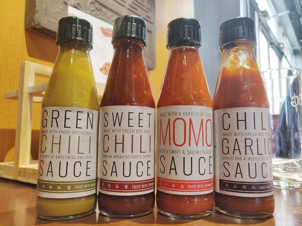 Inchins Bamboo Garden | restaurant | 1760 Prairie City Rd #100, Folsom, CA 95630, USA | 9166936969 OR +1 916-693-6969