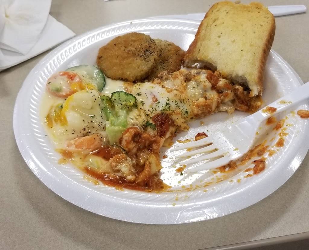 Renaissance Grill | restaurant | 70 NE Interstate 410 Loop # 270, San Antonio, TX 78216, USA | 2103489434 OR +1 210-348-9434