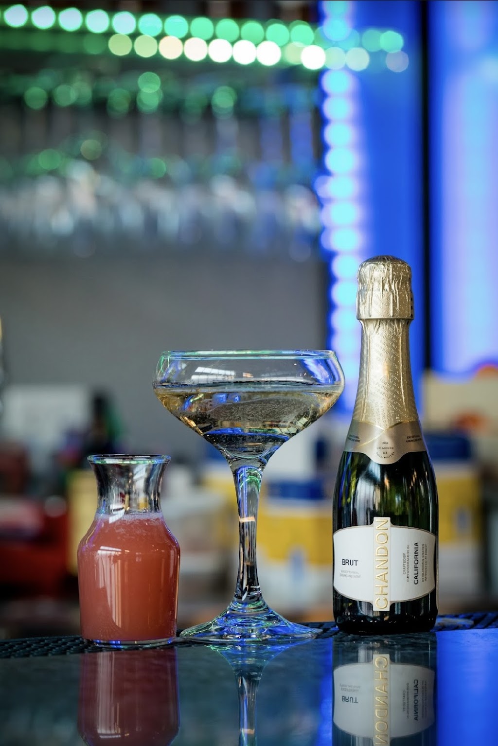 Binge Vietnamese Fusion | restaurant | 5779 Pacific Ave C115, Stockton, CA 95207, USA | 2092926070 OR +1 209-292-6070