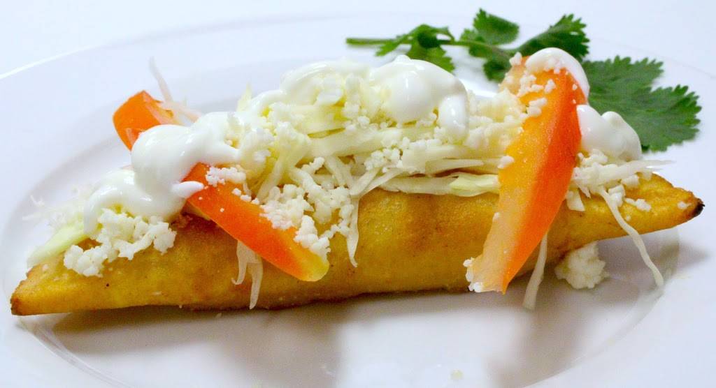 Fresca Taqueria & Rosticeria | restaurant | 701 H St NE, Washington, DC 20002, USA | 2025441579 OR +1 202-544-1579