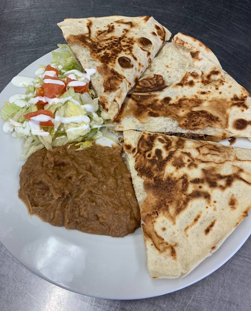 Cuca’s tacos | restaurant | 3801 Agnes St, Corpus Christi, TX 78405, USA | 3612571591 OR +1 361-257-1591