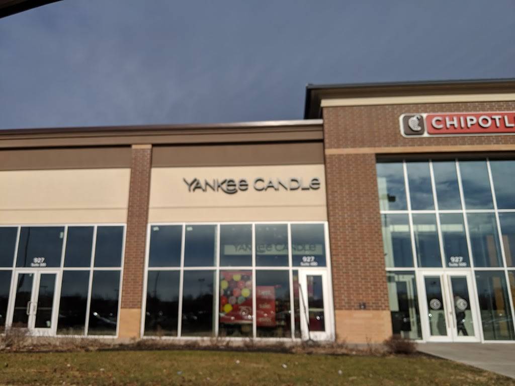 Chipotle Mexican Grill | restaurant | 927 Holt Rd #500, Webster, NY 14580, USA | 5858721431 OR +1 585-872-1431