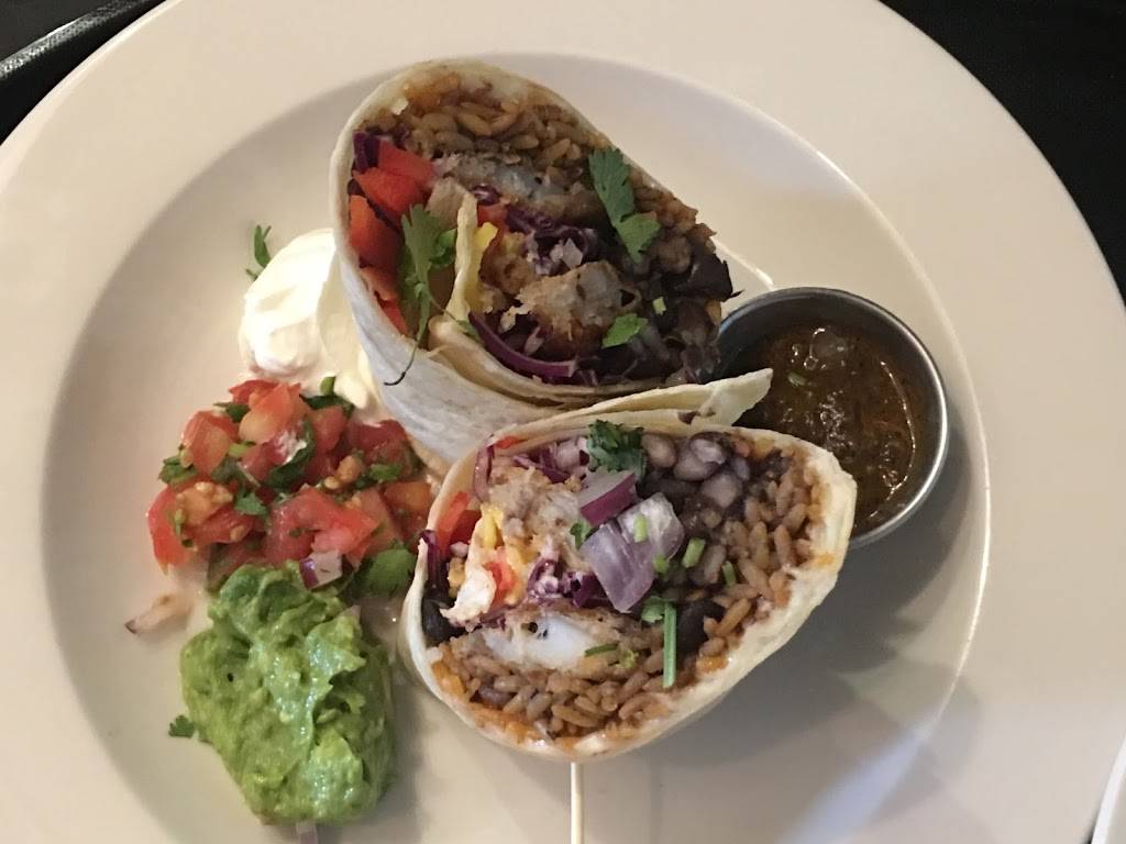 Pico de Gallo | restaurant | 48 Riverview St, Stuyvesant, NY 12173, USA | 5187581317 OR +1 518-758-1317