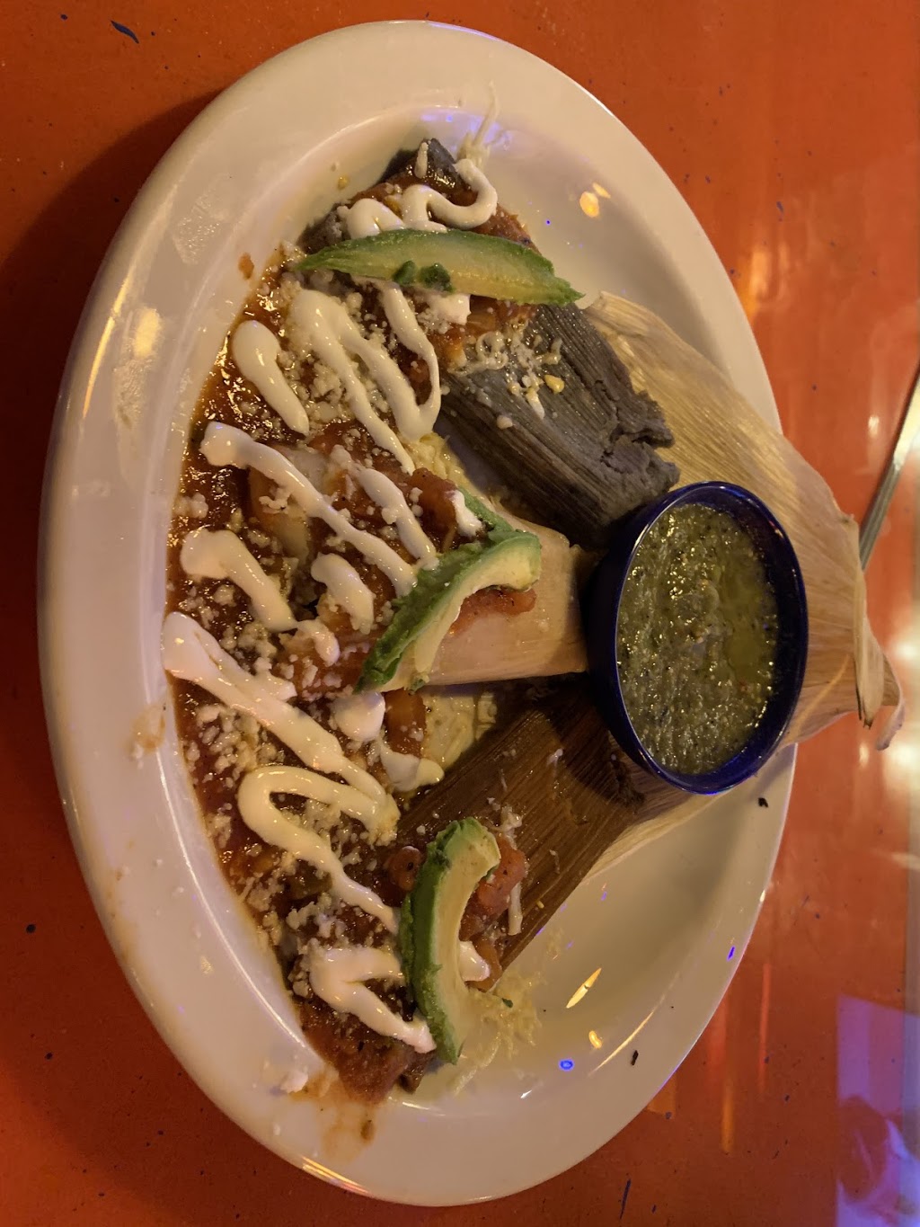 Sobremesa Cuisine y Cantina | restaurant | 555 Hwy 965 Suite E, North Liberty, IA 52317, USA | 3194591544 OR +1 319-459-1544