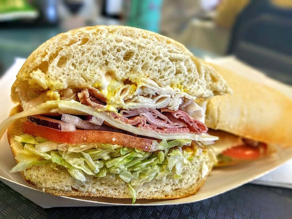 California Sourdough Bread | restaurant | 1150 Murphy Ave, San Jose, CA 95131, USA | 4084371045 OR +1 408-437-1045