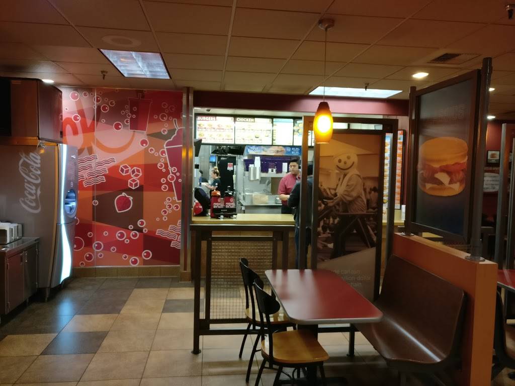 Jack in the Box | restaurant | 10151 Ben Nevis Blvd, Riverside, CA 92509, USA | 9516811189 OR +1 951-681-1189