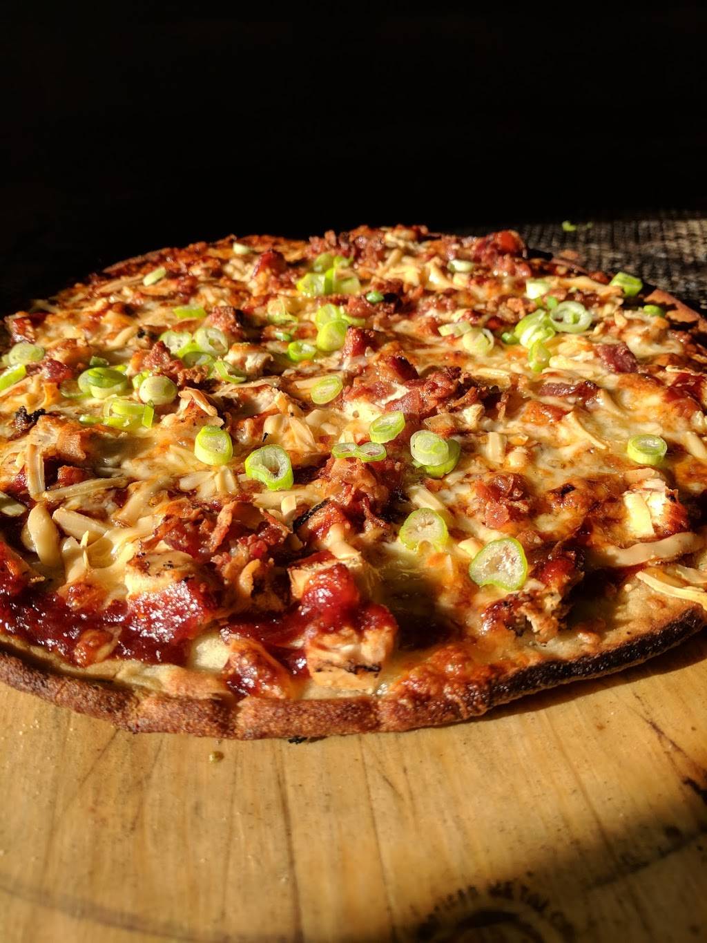 Matunuck Pizza Pie Co. | restaurant | 920 Matunuck Beach Rd, South Kingstown, RI 02879, USA | 4017924977 OR +1 401-792-4977