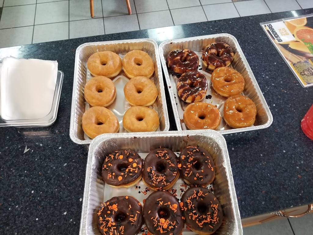 Rent Pizza | restaurant | 2300 Church St unit 11, Conway, SC 29526, USA | 6095920900 OR +1 609-592-0900