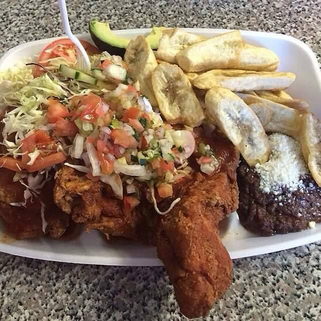 San Francisco Deli | restaurant | 1215 Front St, Uniondale, NY 11553, USA | 5164890849 OR +1 516-489-0849