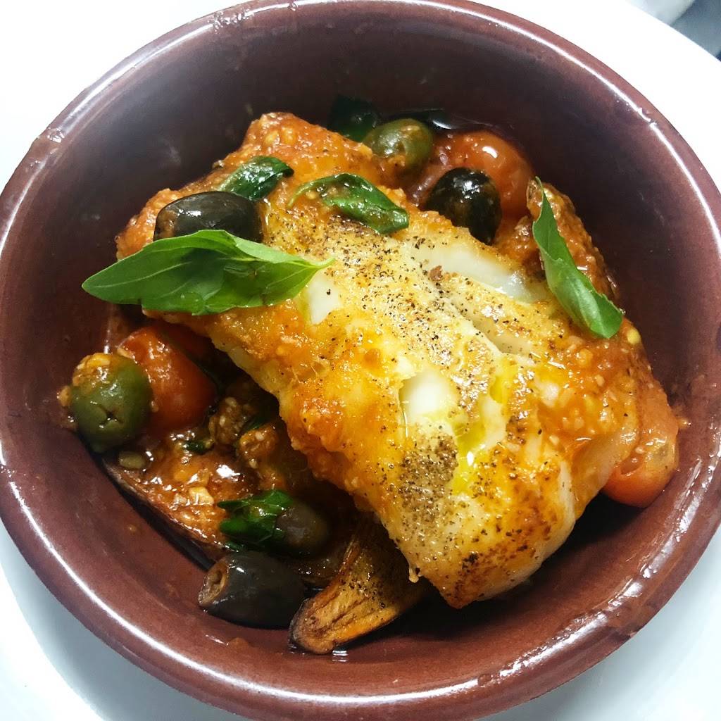 Senso Unico Restaurant | restaurant | 4304 47th Ave, Sunnyside, NY 11104, USA | 3476626101 OR +1 347-662-6101