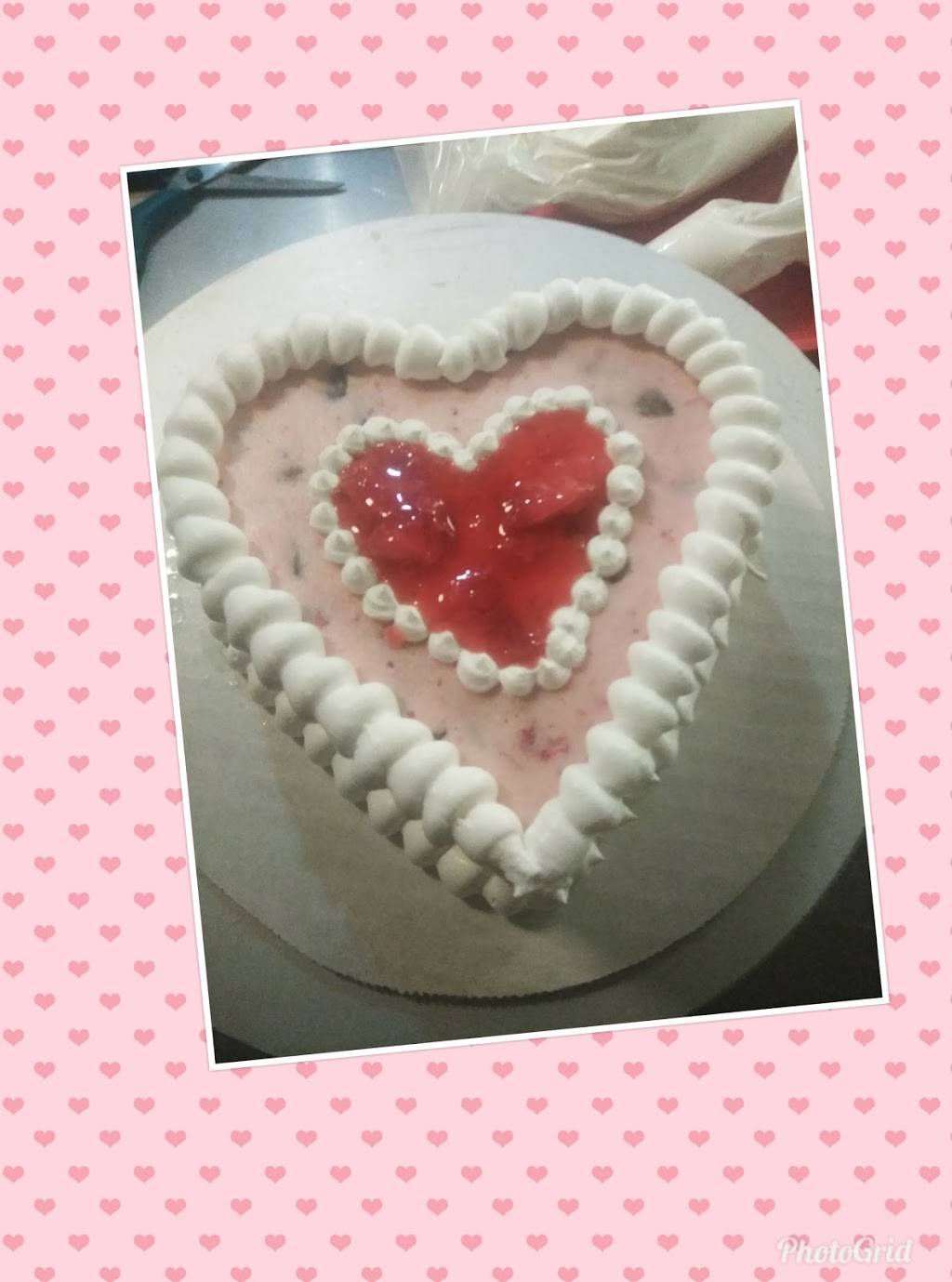 Dairy Queen Grill & Chill | restaurant | 10799 Grand Ave, Sun City, AZ 85351, USA | 6239773303 OR +1 623-977-3303