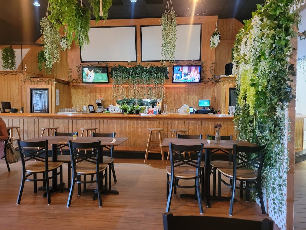 Payaathai Cuisine | restaurant | 13416 Boyette Rd, Riverview, FL 33569, USA | 8136555491 OR +1 813-655-5491