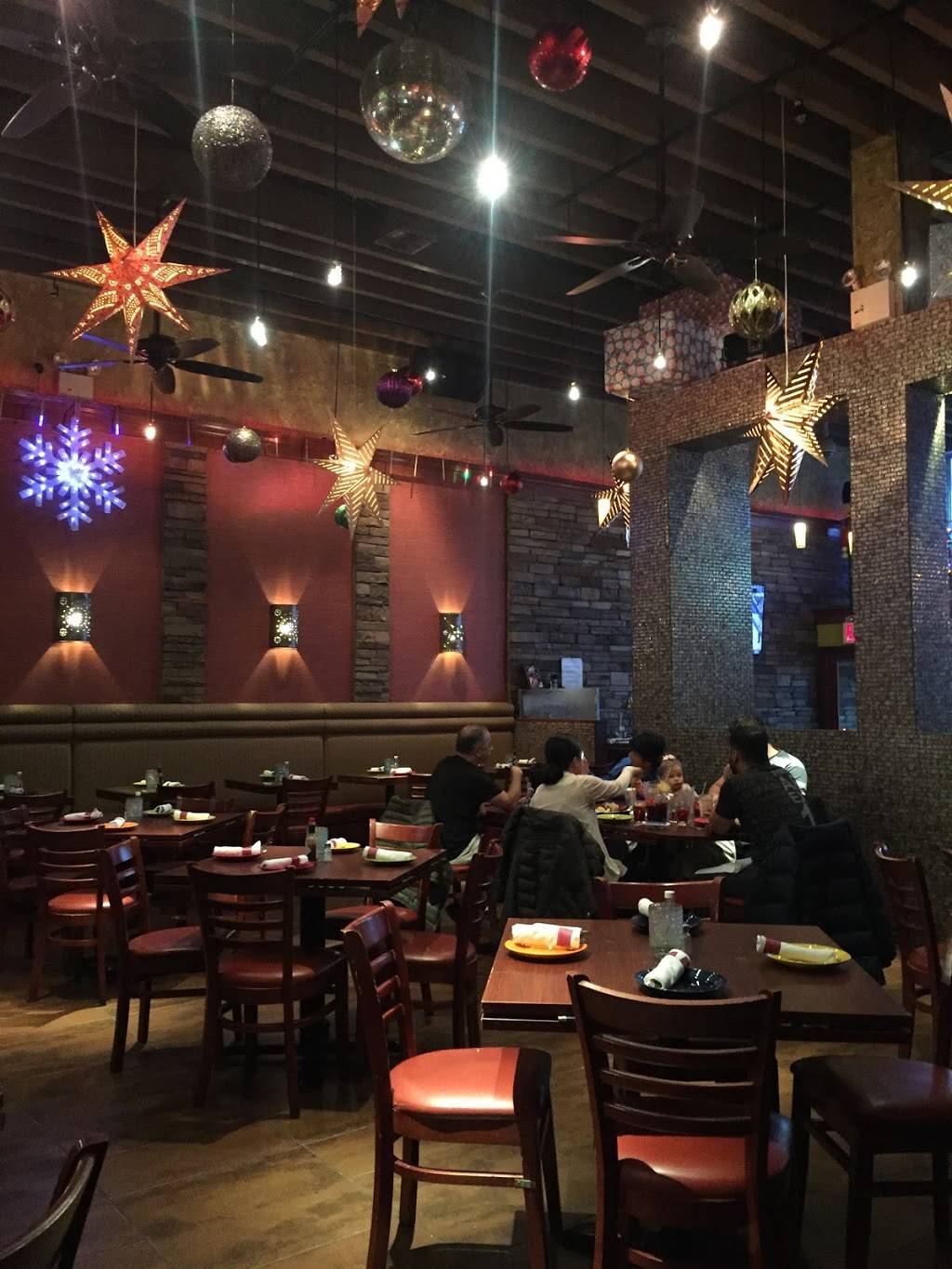 Cabo | restaurant | 2623, 96 Page Ave, Staten Island, NY 10309, USA | 7189666700 OR +1 718-966-6700