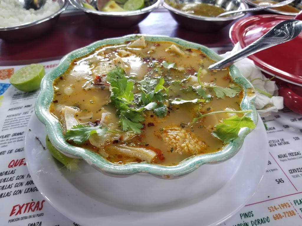 Menudería Guadalajara ALTABRISA | restaurant | Calz del Tecnológico 14011, Universidad otay, Altabrisa, 22427 Tijuana, B.C., Mexico | 016646830730 OR +52 664 683 0730