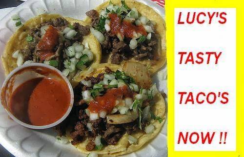 Party Time Taco (office only) | restaurant | 6975 Saranac St, San Diego, CA 92115, USA | 8586105933 OR +1 858-610-5933