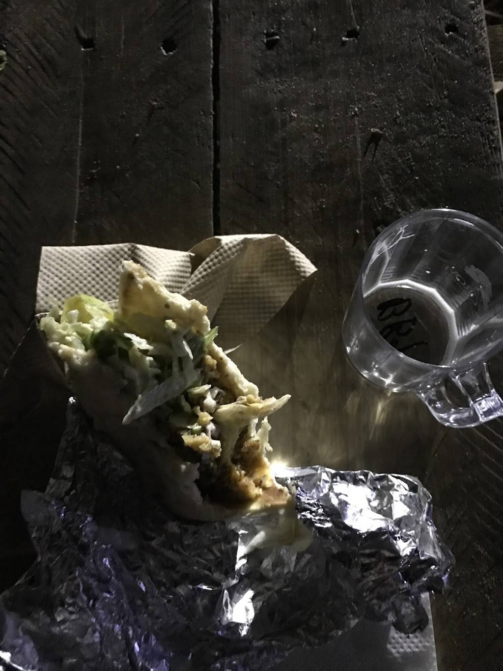 Hefty Gyros | restaurant | 1100 Richards Blvd, Sacramento, CA 95811, USA | 9164207007 OR +1 916-420-7007