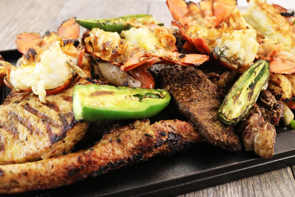 Barberrys Bar & Grill | restaurant | 2423 Hickerson Dr, Silver Spring, MD 20902, USA | 3013488127 OR +1 301-348-8127