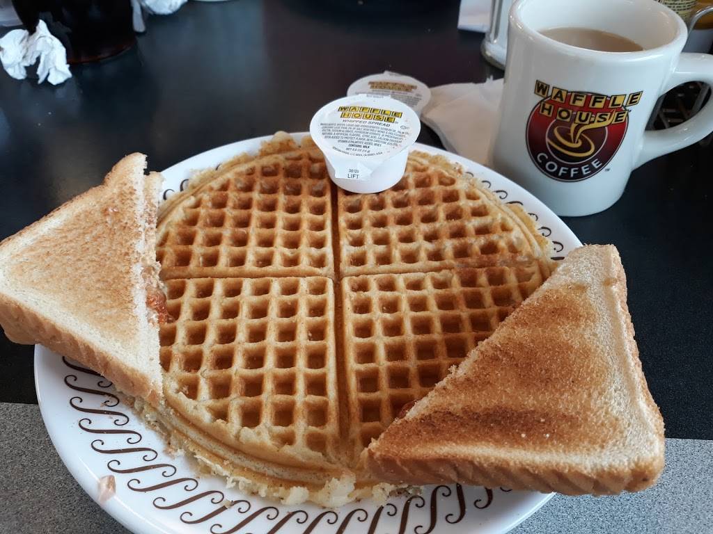 Waffle House | meal takeaway | 8682 Asheville Hwy, Boiling Springs, SC 29316, USA | 8645780534 OR +1 864-578-0534