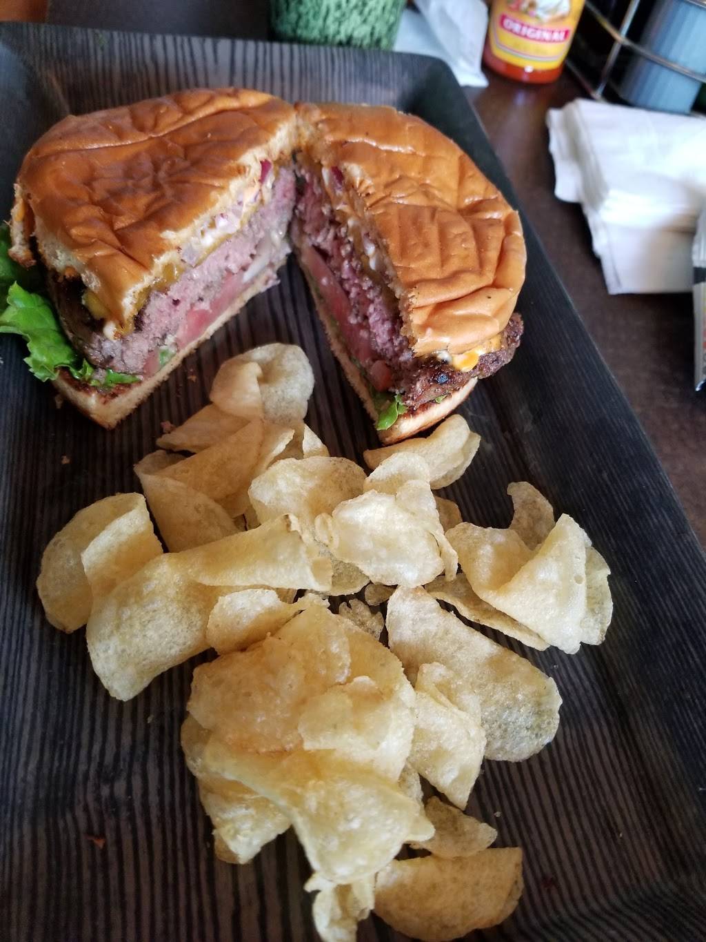 Offerdahls Off-The-Grill | restaurant | 17940 N Military Trl, Boca Raton, FL 33496, USA | 5619957355 OR +1 561-995-7355