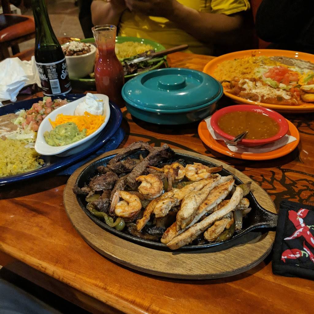 Casa Vallarta | restaurant | 1820 NY-376, Poughkeepsie, NY 12603, USA | 8458674610 OR +1 845-867-4610