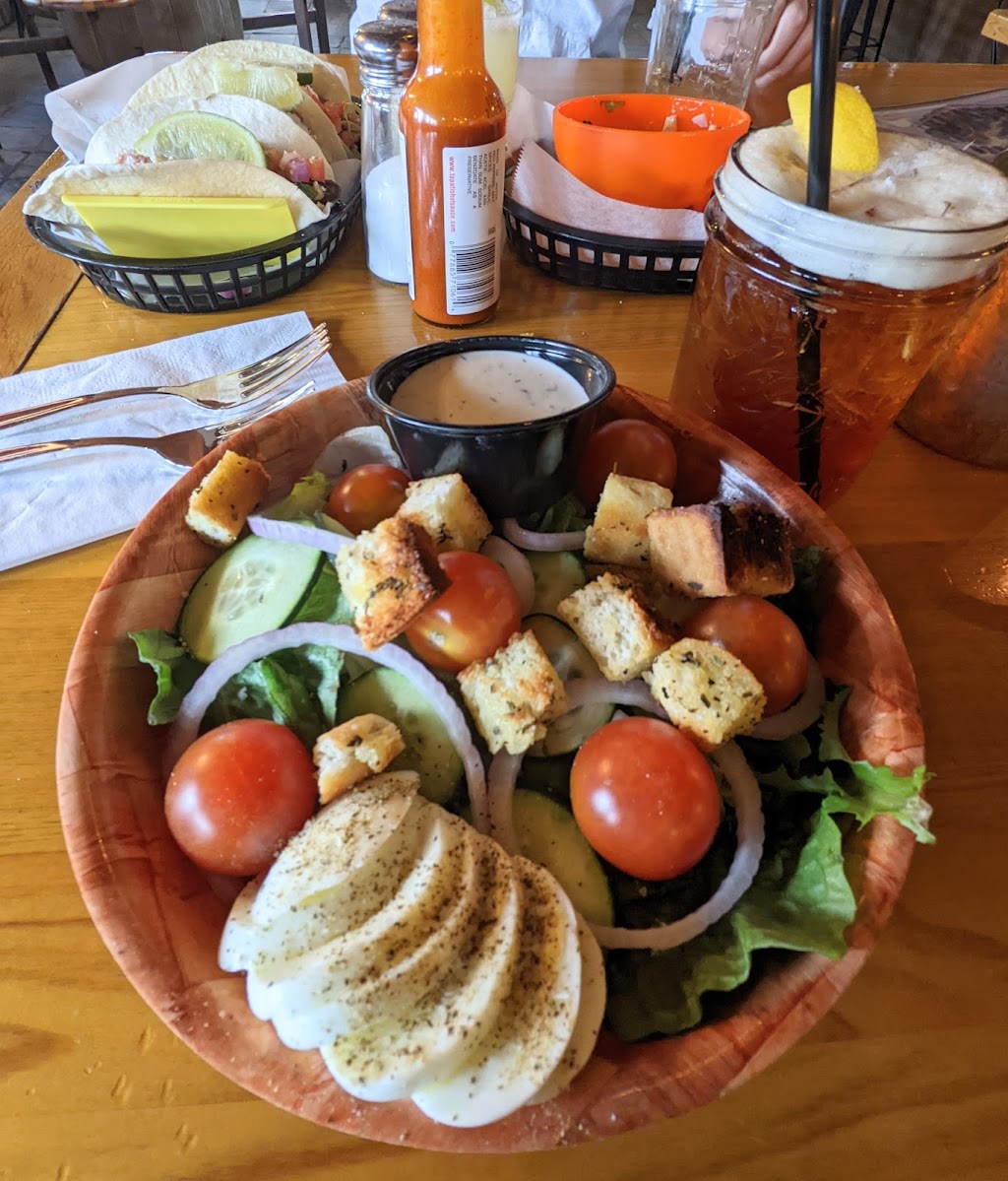 Foodery Depot | restaurant | 144 Kluge Ave, Palisade, CO 81526, USA | 9704641128 OR +1 970-464-1128