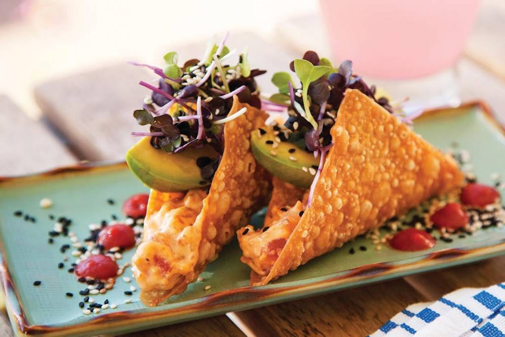 668 The Gig Shack | restaurant | 782 Main St, Montauk, NY 11954, USA | 6316682727 OR +1 631-668-2727