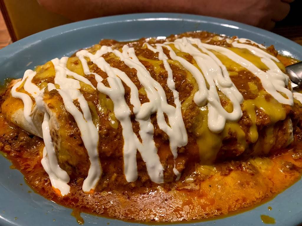 Mr Taco Mexican Restaurant | restaurant | 3211 Pleasanton Rd, San Antonio, TX 78221, USA | 2109240252 OR +1 210-924-0252