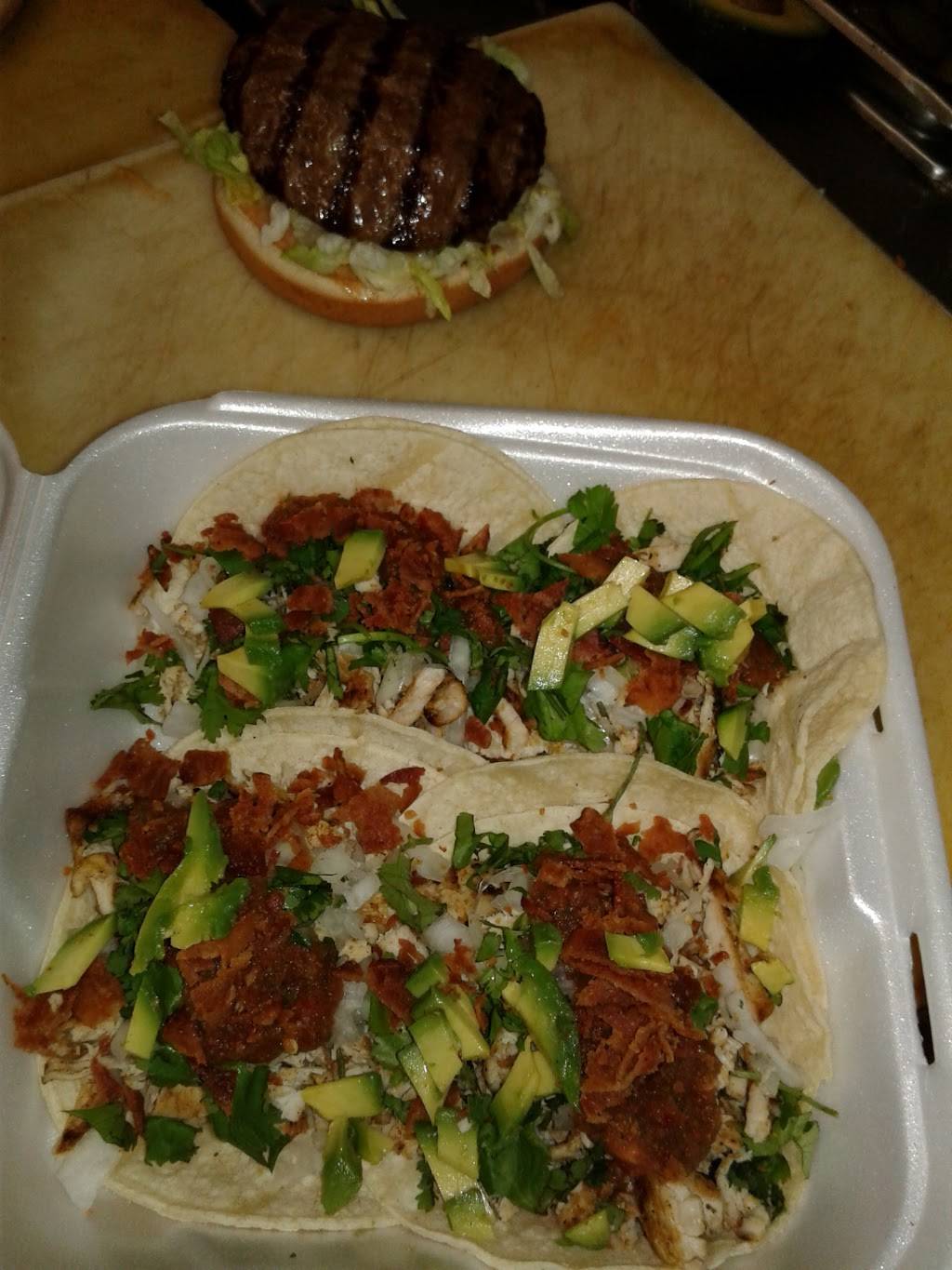 Jolly Boy Burgers | restaurant | 2041, 6832 E Gage Ave, Bell Gardens, CA 90201, USA | 5629271658 OR +1 562-927-1658